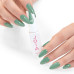 Гель-лак JOIA vegan 084, 6 мл Гель-лак JOIA vegan 084, 6 мл