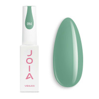 Гель-лак JOIA vegan 084, 6 мл Гель-лак JOIA vegan 084, 6 мл