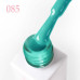 Гель-лак JOIA vegan 085, 6 мл Гель-лак JOIA vegan 085, 6 мл