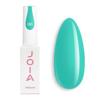 Гель-лак JOIA vegan 085, 6 мл Гель-лак JOIA vegan 085, 6 мл