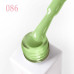 Гель-лак JOIA vegan 086, 6 мл Гель-лак JOIA vegan 086, 6 мл