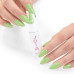Гель-лак JOIA vegan 086, 6 мл Гель-лак JOIA vegan 086, 6 мл