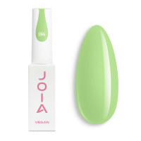 Гель-лак JOIA vegan 086, 6 мл