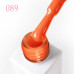 Гель-лак JOIA vegan 089, 6 мл Гель-лак JOIA vegan 089, 6 мл