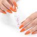 Гель-лак JOIA vegan 089, 6 мл Гель-лак JOIA vegan 089, 6 мл
