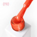 Гель-лак JOIA vegan 090, 6 мл Гель-лак JOIA vegan 090, 6 мл