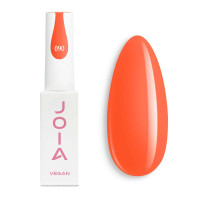 Гель-лак JOIA vegan 090, 6 мл Гель-лак JOIA vegan 090, 6 мл