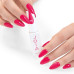 Гель-лак JOIA vegan 092, 6 мл Гель-лак JOIA vegan 092, 6 мл