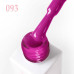 Гель-лак JOIA vegan 093, 6 мл Гель-лак JOIA vegan 093, 6 мл