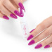 Гель-лак JOIA vegan 093, 6 мл Гель-лак JOIA vegan 093, 6 мл