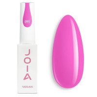 Гель-лак JOIA vegan 095, 6 мл