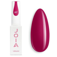 Гель-лак JOIA vegan 097, 6 мл Гель-лак JOIA vegan 097, 6 мл
