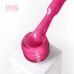 Гель-лак JOIA vegan 098, 6 мл Гель-лак JOIA vegan 098, 6 мл