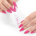 Гель-лак JOIA vegan 098, 6 мл Гель-лак JOIA vegan 098, 6 мл