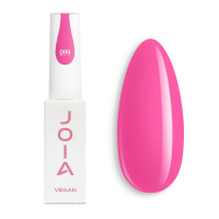 Гель-лак JOIA vegan 099, 6 мл Гель-лак JOIA vegan 099, 6 мл