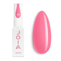 Гель-лак JOIA vegan 100, 6 мл Гель-лак JOIA vegan 100, 6 мл
