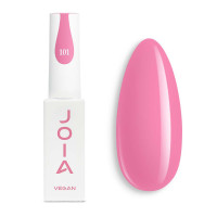 Гель-лак JOIA vegan 101, 6 мл Гель-лак JOIA vegan 101, 6 мл