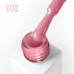 Гель-лак JOIA vegan 102, 6 мл Гель-лак JOIA vegan 102, 6 мл