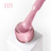 Гель-лак JOIA vegan 103, 6 мл Гель-лак JOIA vegan 103, 6 мл