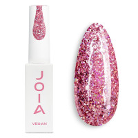 Гель-лак JOIA vegan 128, 6 мл
