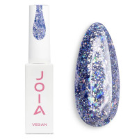 Гель-лак JOIA vegan 129, 6 мл