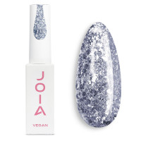 Гель-лак JOIA vegan 130, 6 мл