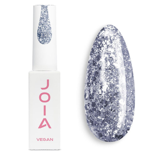 Гель-лак JOIA vegan 130, 6 мл Гель-лак JOIA vegan 130, 6 мл
