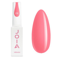 Гель-лак JOIA vegan 131, 6 мл Гель-лак JOIA vegan 131, 6 мл