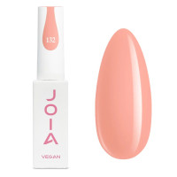 Гель-лак JOIA vegan 132, 6 мл