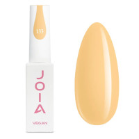 Гель-лак JOIA vegan 133, 6 мл Гель-лак JOIA vegan 133, 6 мл