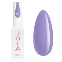 Гель-лак JOIA vegan 135, 6 мл Гель-лак JOIA vegan 135, 6 мл