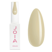 Гель-лак JOIA vegan 138, 6 мл Гель-лак JOIA vegan 138, 6 мл