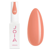 Гель-лак JOIA vegan 139, 6 мл Гель-лак JOIA vegan 139, 6 мл