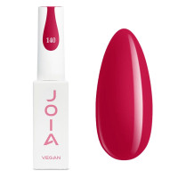Гель-лак JOIA vegan 140, 6 мл Гель-лак JOIA vegan 140, 6 мл