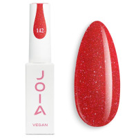 Гель-лак JOIA vegan 142, 6 мл Гель-лак JOIA vegan 142, 6 мл