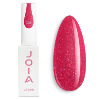 Гель-лак JOIA vegan 143, 6 мл Гель-лак JOIA vegan 143, 6 мл