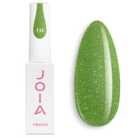 Гель-лак JOIA vegan 144, 6 мл