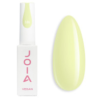 Гель-лак JOIA vegan 146, 6 мл