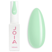 Гель-лак JOIA vegan 147, 6 мл Гель-лак JOIA vegan 147, 6 мл