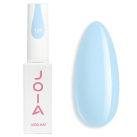 Гель-лак JOIA vegan 148, 6 мл Гель-лак JOIA vegan 148, 6 мл