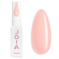 Гель-лак JOIA vegan 149, 6 мл Гель-лак JOIA vegan 149, 6 мл