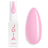 Гель-лак JOIA vegan 150, 6 мл Гель-лак JOIA vegan 150, 6 мл