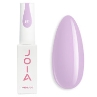 Гель-лак JOIA vegan 151, 6 мл Гель-лак JOIA vegan 151, 6 мл