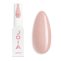 Гель-лак JOIA vegan 161, 6 мл
