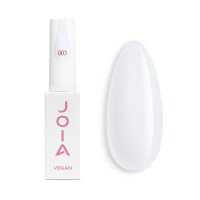 Гель-лак JOIA vegan 003, 6 мл Гель-лак JOIA vegan 003, 6 мл