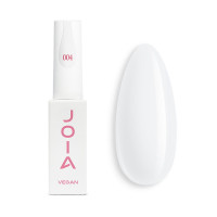 Гель-лак JOIA vegan 004, 6 мл Гель-лак JOIA vegan 004, 6 мл