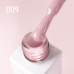 Гель-лак JOIA vegan 009, 6 мл Гель-лак JOIA vegan 009, 6 мл