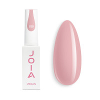 Гель-лак JOIA vegan 010, 6 мл Гель-лак JOIA vegan 010, 6 мл