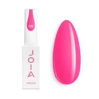 Гель-лак JOIA vegan 028, 6 мл Гель-лак JOIA vegan 028, 6 мл