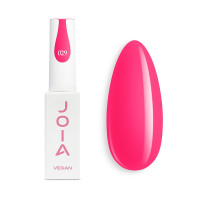 Гель-лак JOIA vegan 029, 6 мл Гель-лак JOIA vegan 029, 6 мл